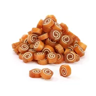 Przysmaki dla psów - MACED MACED York Sushi Królik Ryba 60 g - miniaturka - grafika 1