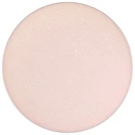 Cienie do powiek - MAC Cosmetics Pro Palette Refill Eyeshadow Satin Shroom - miniaturka - grafika 1