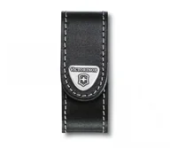 Scyzoryki - Etui na pasek do scyzoryka NailClip 4.0519 Victorinox - miniaturka - grafika 1