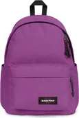 Plecaki - Plecak Eastpak Day Office 5S8 Fig Purple - miniaturka - grafika 1