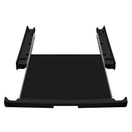 Akcesoria i części do pralek i suszarek - Łącznik AMICA VSK03B - miniaturka - grafika 1