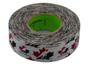 Hokej - Taśma hokejowa Renfrew  24 mm x 18 m Canada - miniaturka - grafika 1