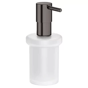 Grohe 40394A01 40394A01 - Mydelniczki i dozowniki mydła - miniaturka - grafika 1
