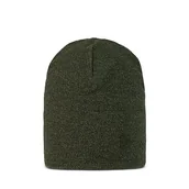 Czapki damskie - Buff Merino czapka polarowa Cedar Unisex jeden rozmiar - miniaturka - grafika 1