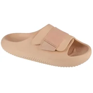 Klapki i japonki damskie - Klapki unisex Crocs 2094132DS - miniaturka - grafika 1