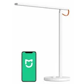 Lampy pozostałe - Xiaomi Mi Smart LED Desk Lamp 1S EU - miniaturka - grafika 1