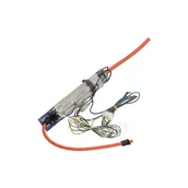 Akcesoria i części do ekspresów do kawy - Element grzewczy do ekspresów do zabudowy Bosch/Siemens - miniaturka - grafika 1