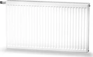 Grzejniki pokojowe - Kermi Grzejnik KERMI V 12/600/1300 1282W LEWY4037486024103 - miniaturka - grafika 1
