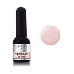 Didier Lab Kwasowy primer Didier Lab 15 ml - Zmywacze i cleanery do paznokci - miniaturka - grafika 8
