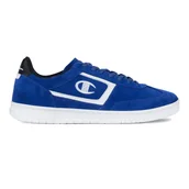Buty sportowe męskie - Obuwie sportowe Champion CL78 S LOW S22279-BS036 - miniaturka - grafika 1