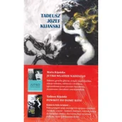 Historia Polski - Pakiet Jutro właśnie nadeszło Powrót do domu Nowa - miniaturka - grafika 1