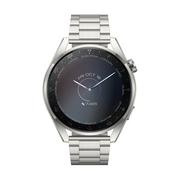 Smartwatch - Huawei Watch 3 Pro Titanium LTE - miniaturka - grafika 1