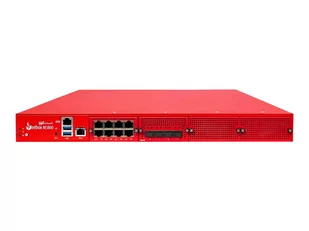 WatchGuard Firebox M5800 z licencją Total Security Suite 3Y - Pozostałe akcesoria sieciowe - miniaturka - grafika 1