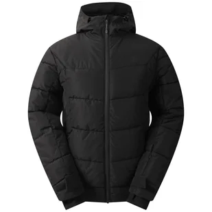 Męska kurtka narciarska Dare 2b Camber II Jacket Rozmiar: L / Kolor: czarny - Kurtki męskie - miniaturka - grafika 1