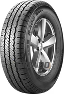 Opony ciężarowe - Hankook RA08 Transporter Radial 165/75R14 97R - miniaturka - grafika 1