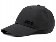 Czapki damskie - Czapka Z Daszkiem Adidas Ib3245 Osfm Czapeczka - miniaturka - grafika 1