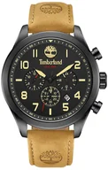 Zegarki męskie - Zegarek Timberland TBL.TDWGF0009701 ASHMONT - miniaturka - grafika 1