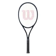 Badminton - Rakieta tenisowa Wilson Shift 99 V1 Roland Garros 2024  L3 - miniaturka - grafika 1