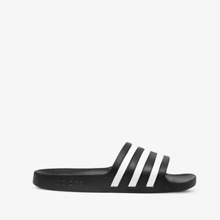 Klapki i japonki męskie - ADIDAS ADILETTE AQUA - grafika 1