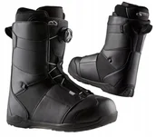 Buty snowboardowe - Buty snowboardowe Head Scout Lyt Boa Coiler 280 - miniaturka - grafika 1