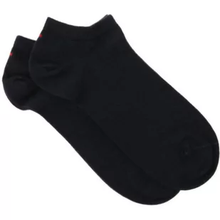 Tommy Hilfiger Skarpety/stopki 2-pack - Skarpetki dla dzieci - miniaturka - grafika 1