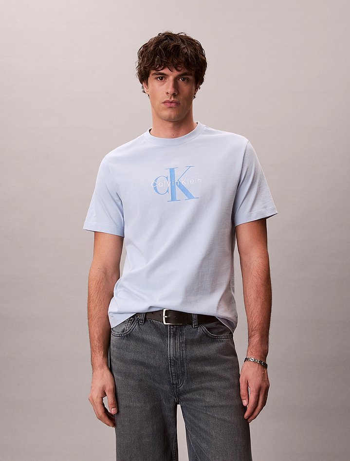 ss hero monologo tee, r9f