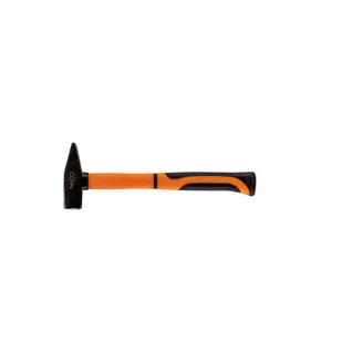 NEO-TOOLS młotek ślusarski 500g 25-042 - Młotki - miniaturka - grafika 4