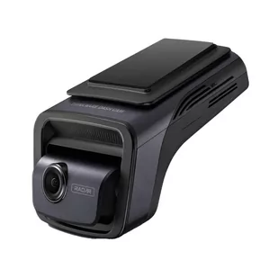 THINKWARE U3000 1CH 64GB - Wideorejestratory - miniaturka - grafika 1