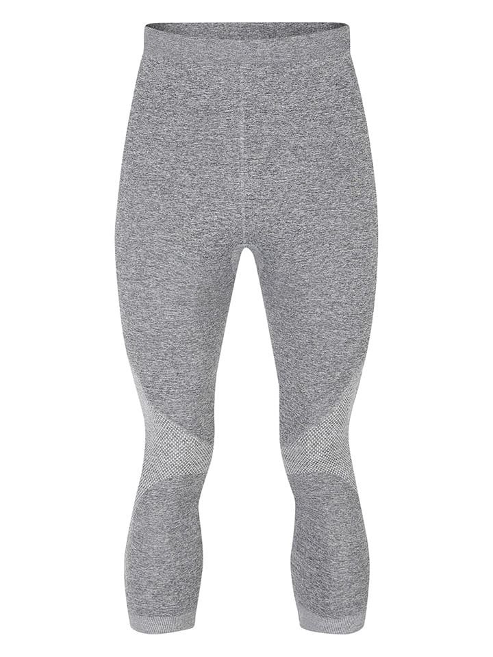 Dare 2b Kalesony funkcyjne 