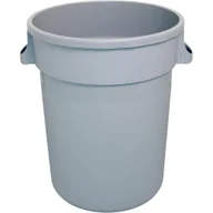 Piece, kotły  i płyty grzejne gastronomiczne - Piec do pizzy FR_Digital Line, 2x6x36 szeroki, U 400V, P 18 kW STALGAST 781922 - miniaturka - grafika 1