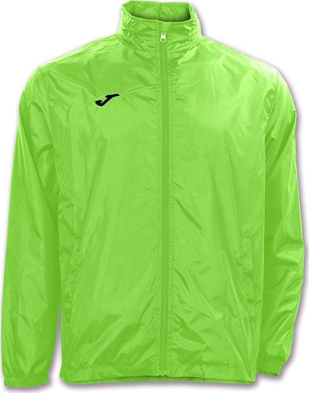 Kurtka męska Joma KURTKA SPORTOWA TRENINGOWA JOMA IRIS 100087.020