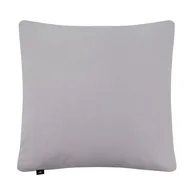 Poduszki dekoracyjne - Poduszka Pierre 45 x 45 cm szara - miniaturka - grafika 1