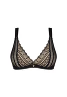 Biustonosze - Estiqua biustonosz - miniaturka - grafika 1