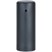 Zestawy perfum męskich - Giorgio Armani Emporio He - miniaturka - grafika 1