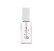 Utwardzacze do paznokci - Peggy Sage Express Nail Hardener, ekspresowy Utwardzacz płytki paznokcia, 11ml - miniaturka - grafika 1