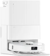 Roboty sprzątające - Roborock Qrevo MaxV Biały - miniaturka - grafika 1