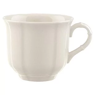 Villeroy & Boch Manoir filiżanka do kawy 0,2 L 1023961300 - Filiżanki - miniaturka - grafika 1