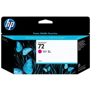 HP Nr 72 C9372A - Tusze oryginalne - miniaturka - grafika 3