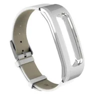 Akcesoria do smartwatchy - HUAWEI Opaska Do Band 3E 4E Honor Band 4 Running - miniaturka - grafika 1