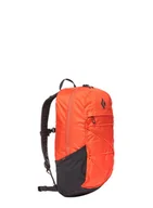 Plecaki - Plecak turystyczny Black Diamond Magnum 16 - picante - miniaturka - grafika 1