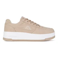 Buty sportowe damskie - Obuwie sportowe Kappa VSKA001 - miniaturka - grafika 1