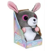 Maskotki i pluszaki - Tactic Lumo Stars. Baby Line. Pupu - miniaturka - grafika 1