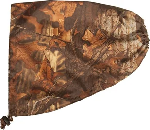 Buteo Photo Gear Rain Cover 1 - Torby fotograficzne i futerały - miniaturka - grafika 1