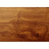 Okleiny - Vesper Okleina samoprzylepna drewnopodobna 90 cm drewno D-041-3 - miniaturka - grafika 1