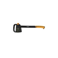 Siekiery - AWTools Siekiera rozłupująca z tworzywa sztucznego 1,3kg AW33020 AW33020 - miniaturka - grafika 1