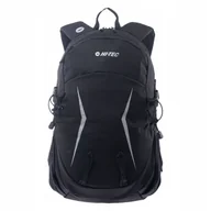Plecaki - Hi-tec Plecak Miejski Turystyczny Sportowy Mixland 18L - miniaturka - grafika 1