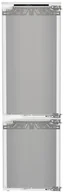 Lodówki do zabudowy - Liebherr ICNd 5103 Pure NoFrost - miniaturka - grafika 1