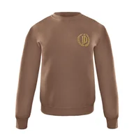 Koszulki jeździeckie - Bluza Tracy bez kaptura - miniaturka - grafika 1