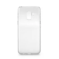 Etui i futerały do telefonów - Futerał Back Case Ultra Slim 0,5mm do Huawei Y5P - miniaturka - grafika 1
