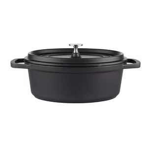 valdinox expert brytfanna 27 x 20cm 2,7l - Brytfanny - miniaturka - grafika 1